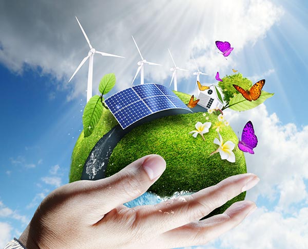 薯渣烘干機(jī)推動(dòng)節(jié)能減排綠色發(fā)展 薯渣烘干機(jī)推動(dòng)節(jié)能減排綠色發(fā)展