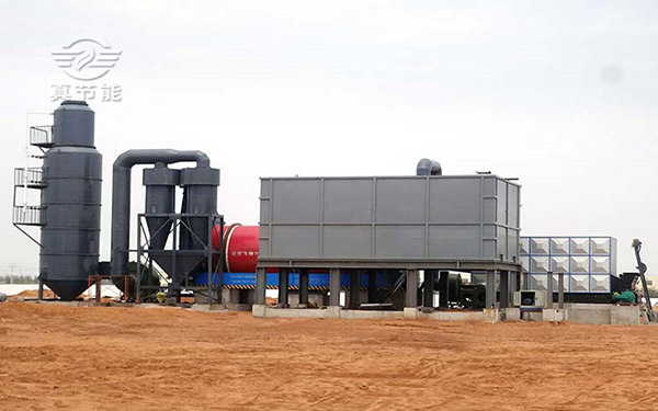 豆腐渣烘干機(jī)整體結(jié)構(gòu) 豆腐渣烘干機(jī)整體結(jié)構(gòu)