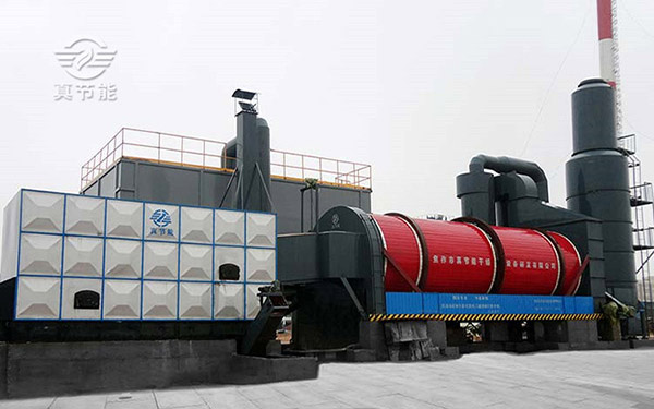 豆渣烘干機(jī)廠家選擇 豆渣烘干機(jī)廠家選擇