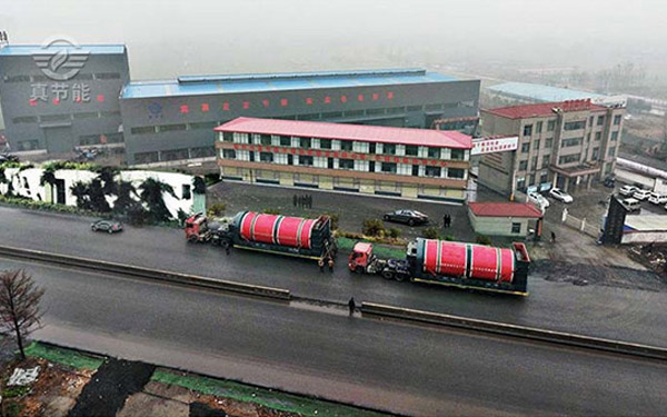 發(fā)貨現(xiàn)場(chǎng) 發(fā)貨現(xiàn)場(chǎng)