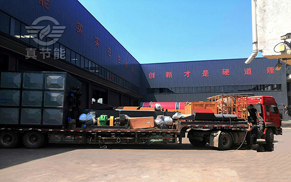 啤酒糟烘干機發(fā)貨 啤酒糟烘干機發(fā)貨