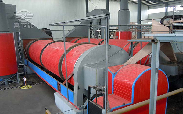 酒糟烘干設(shè)備生產(chǎn)廠家該怎么選 酒糟烘干設(shè)備生產(chǎn)廠家該怎么選