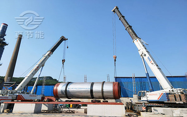 酒糟烘干設(shè)備生產(chǎn)廠家哪個可靠 酒糟烘干設(shè)備生產(chǎn)廠家哪個可靠