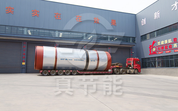 白酒糟烘干機(jī)運(yùn)輸發(fā)貨現(xiàn)場(chǎng) 白酒糟烘干機(jī)運(yùn)輸發(fā)貨現(xiàn)場(chǎng)