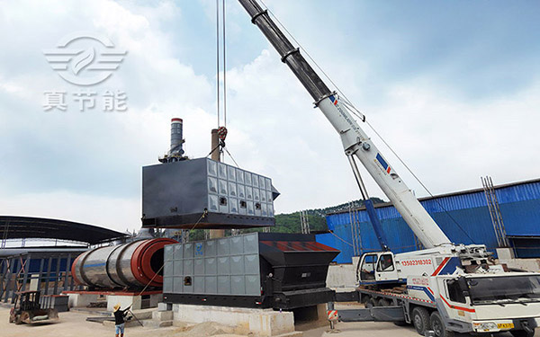 藥渣烘干設(shè)備如何做到變廢為寶 藥渣烘干設(shè)備如何做到變廢為寶