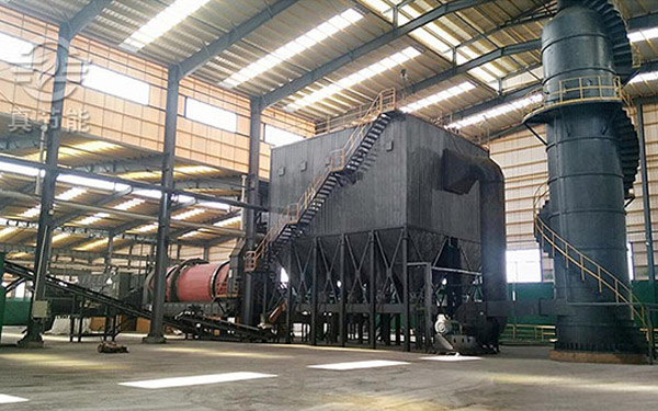 食用菌渣烘干機安裝過程中會出現(xiàn)哪些問題 食用菌渣烘干機安裝過程中會出現(xiàn)哪些問題