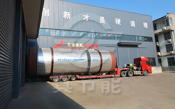 甘蔗渣烘干機(jī)價(jià)格多少錢(qián)能買(mǎi)到 甘蔗渣烘干機(jī)價(jià)格多少錢(qián)能買(mǎi)到