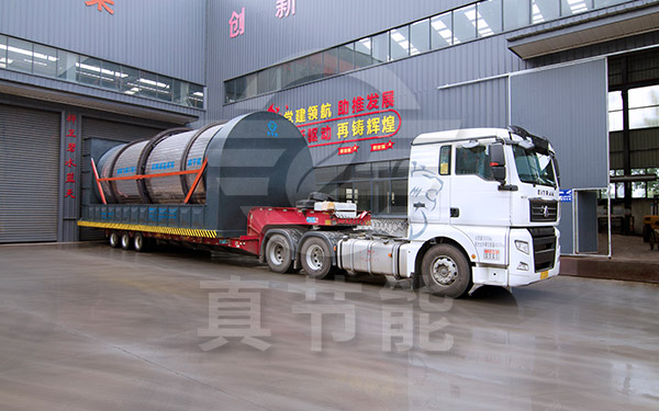 活性飼料烘干機(jī)運(yùn)行現(xiàn)場(chǎng)要注意什么 活性飼料烘干機(jī)運(yùn)行現(xiàn)場(chǎng)要注意什么