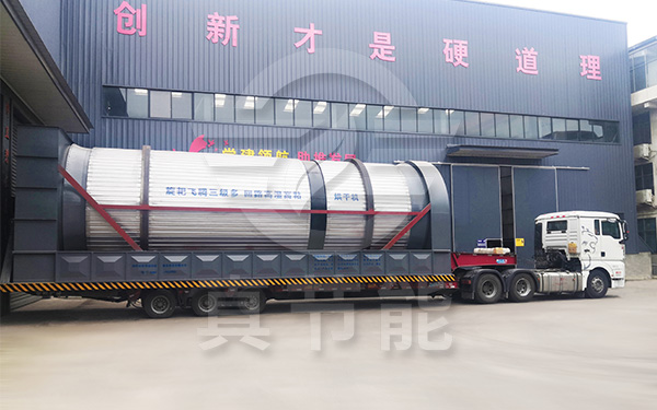 發(fā)酵飼料烘干機(jī)價(jià)格多少錢(qián)合適