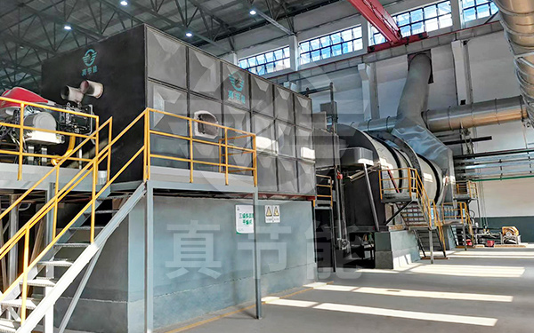 飼料烘干設(shè)備選購(gòu)要點(diǎn)有哪些